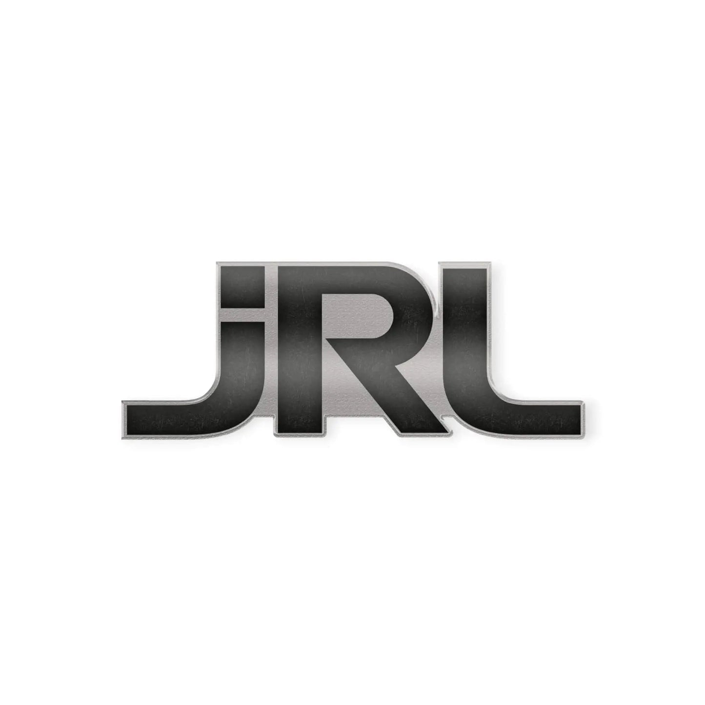 JRL - Broșă / Insignă