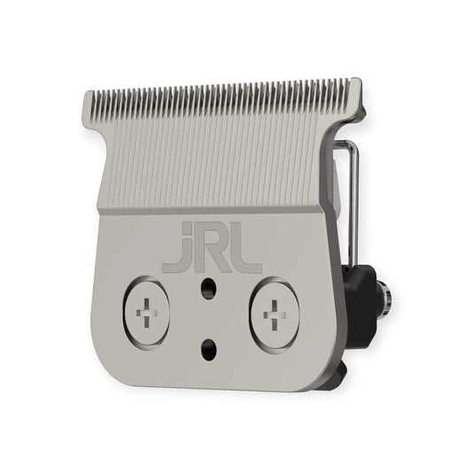 JRL - Mașină de tuns iarba FF 2020T cu lamă standard de precizie în formă de T