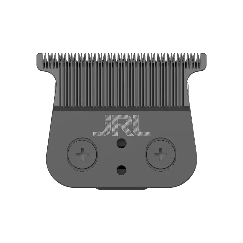 Lamă JRL - FF2020T Onyx EZ-GAP