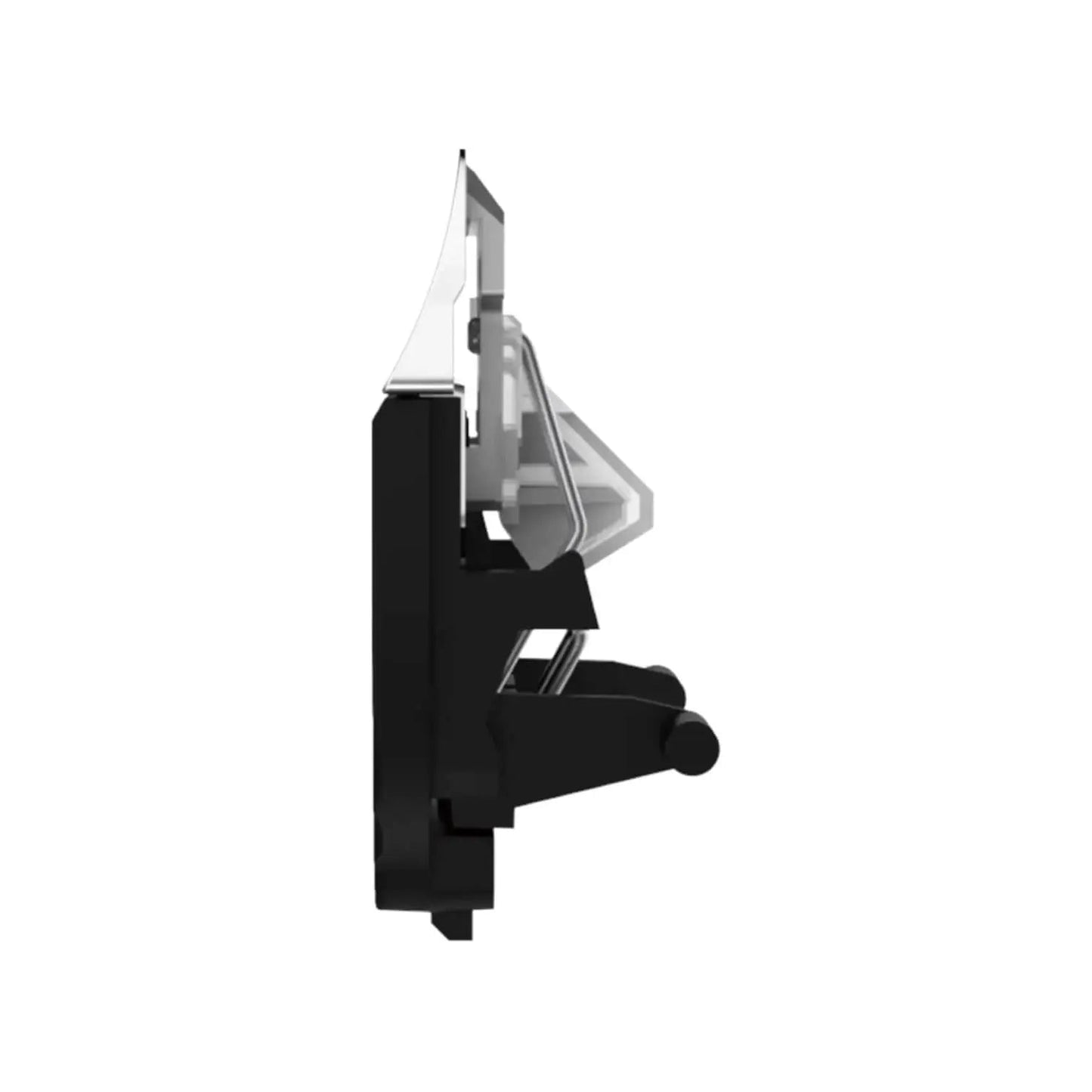 JRL - Schneidsatz - Fade Klinge für 1040 & 1090