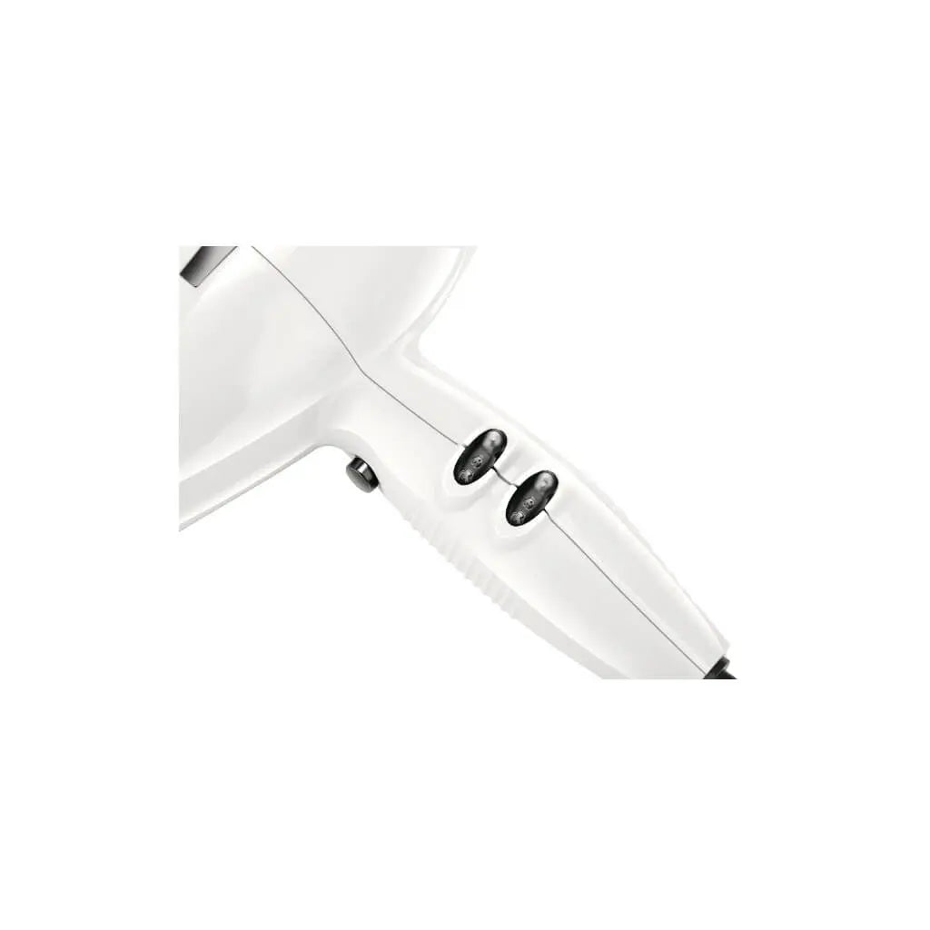 Uscător de păr JRL - Feather 3660 Ultralight