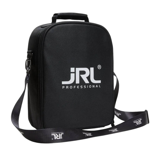 JRL - Forte Pro Feather - Kit combinat uscător de păr