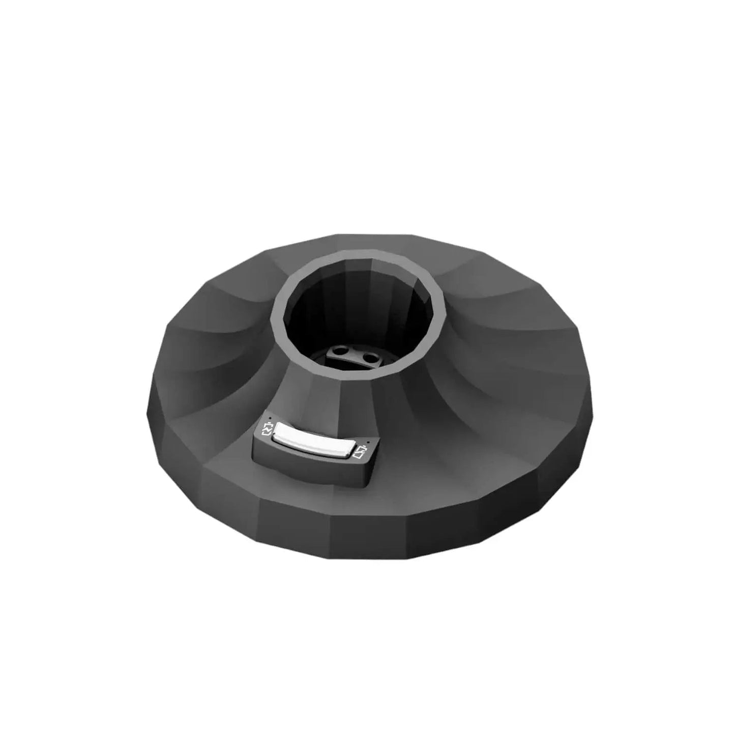 JRL - Mașină de tuns - Mașină de tuns Fresh Fade 2020C-B Onyx