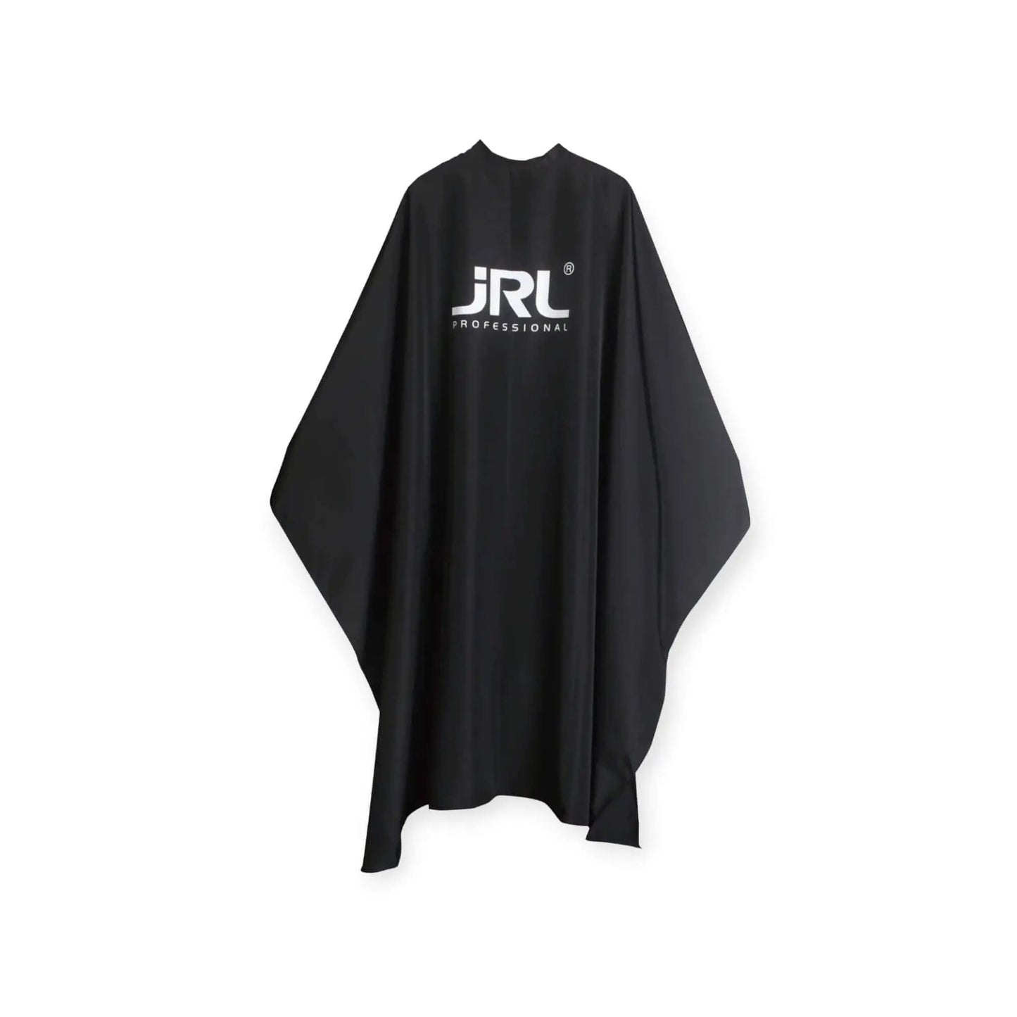 JRL - Pelerină de coafură (ecologică)