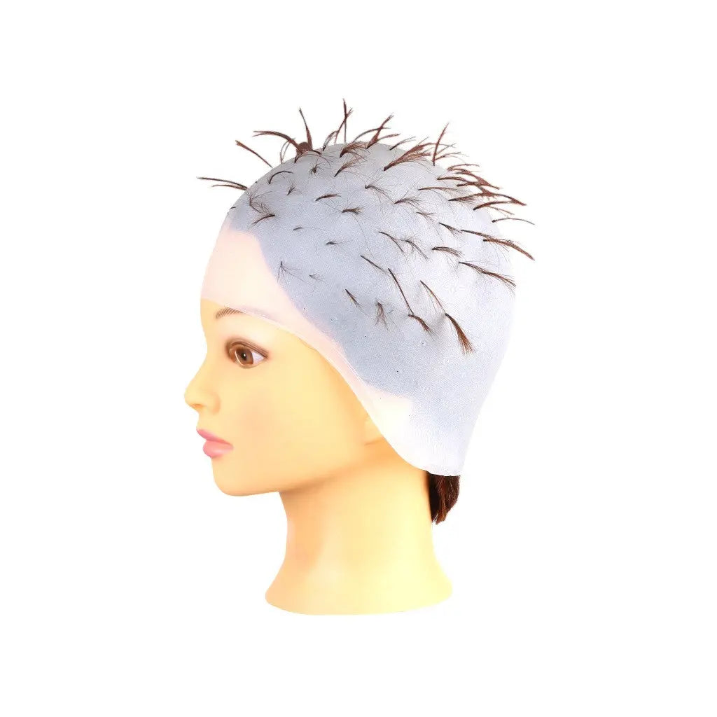 JRL - Capac de evidențiere cu ac