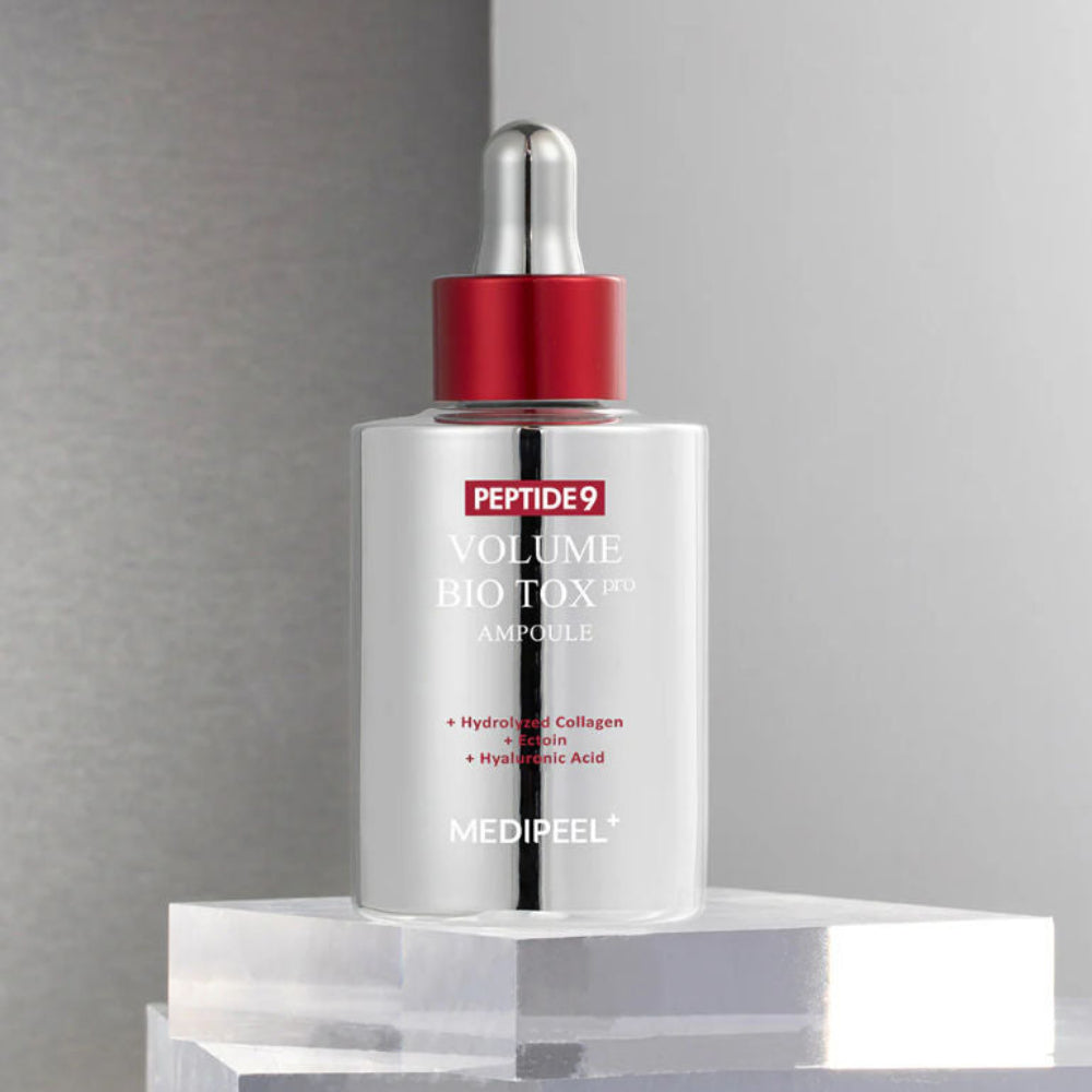MEDI-PEEL | Peptide 9 Volume Bio Tox Ampoule Pro - 100 ml