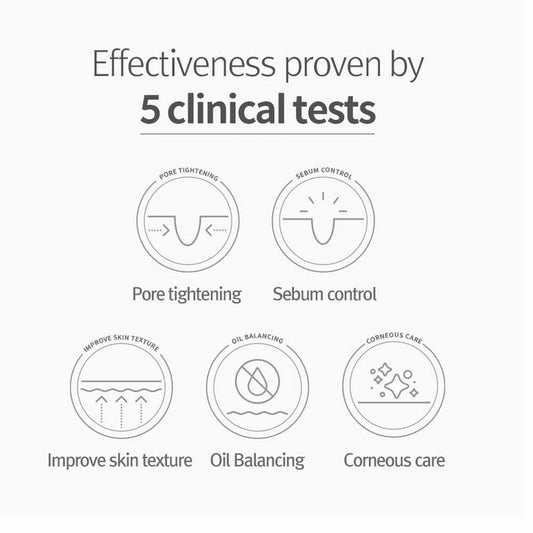 Pyunkang Yul Beruhigender Toner - Kapazität 150 ml, Hautberuhigend