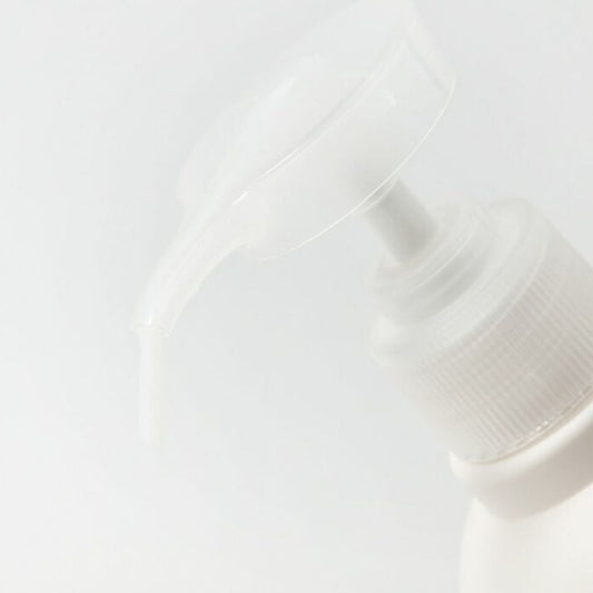 Lador | Hydro LPP Treatment - 530 ml