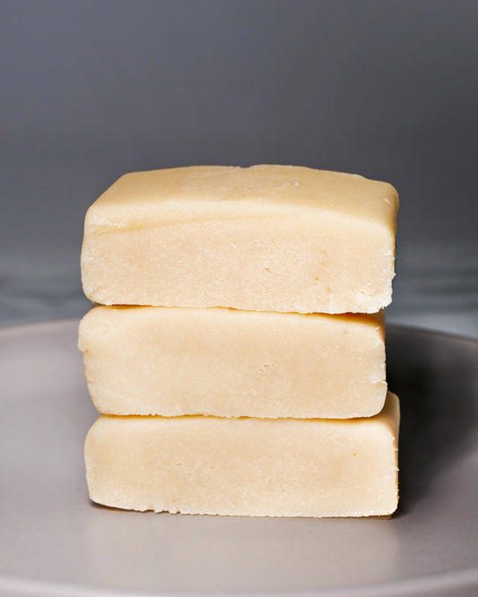 Conținut de migdale Lemke Simply Pure 54% - Greutate aprox. 250 g, dimensiuni aprox. 8 x 4 x 2 cm