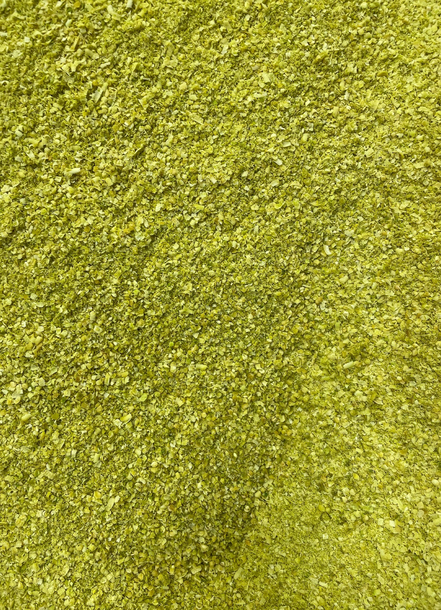 Unt de fistic Lemke, extra cremos, textură catifelată, proaspătă - 180g, vegan, fără zahăr