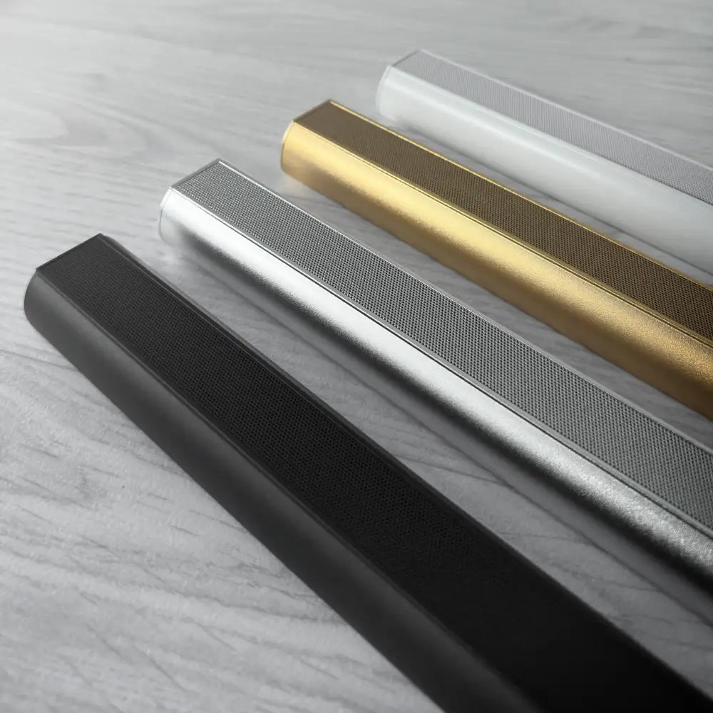 BEC Akustik IC 100 EVO (Paar) Designlautsprecher