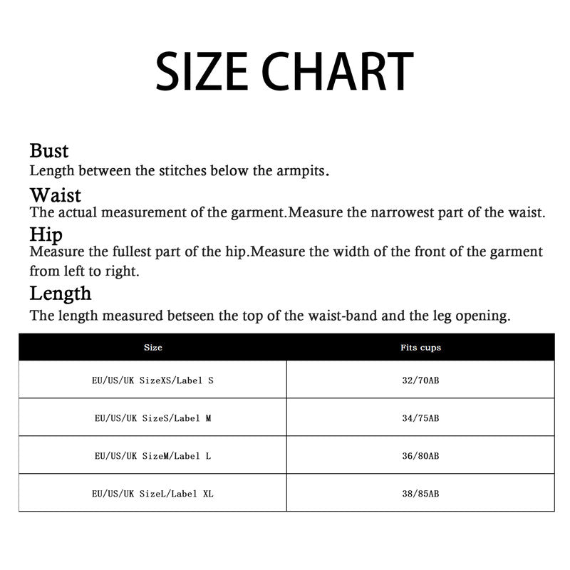 Oeak Unsichtbarer BH 2025 - Deep U Plunge BH trägerlos mit transparenten Trägern