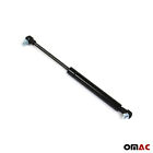 Amortizor capotă cu arc pe gaz pentru BMW Seria 5 Touring E61 2004-2024 oțel