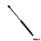 Motorhaubendämpfer Gasfeder Dämpfer für Land Rover Discovery 2004-2021 Stahl