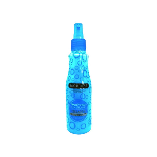 Morfose - Balsam de păr cu colagen în 2 faze