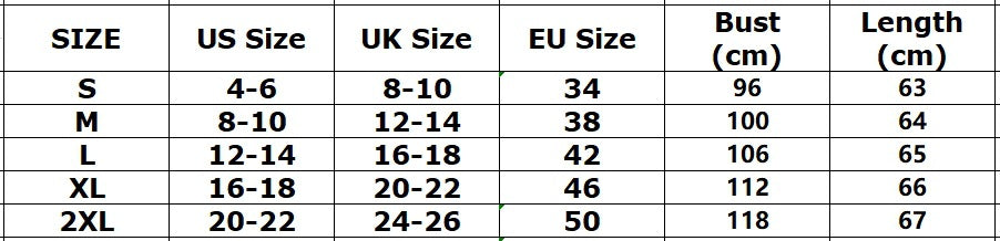 Summer Tops For Women Blouse 2024 Fashion Short Sleeve Solid V Neck Loose Shirts And Blouses Elegant Laies White Tops