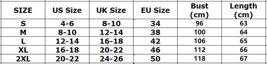 Summer Tops For Women Blouse 2024 Fashion Short Sleeve Solid V Neck Loose Shirts And Blouses Elegant Laies White Tops