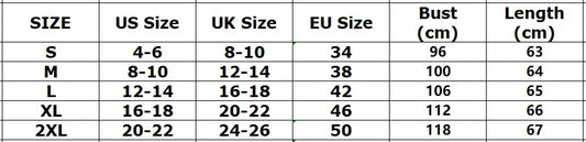 Summer Tops For Women Blouse 2024 Fashion Short Sleeve Solid V Neck Loose Shirts And Blouses Elegant Laies White Tops - Golden Bridge Store