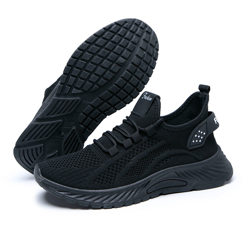Women Shoes Lightweight Casual Shoes For Women Sneakers Comfortable Sport Shoes