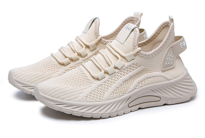 Women Shoes Lightweight Casual Shoes For Women Sneakers Comfortable Sport Shoes