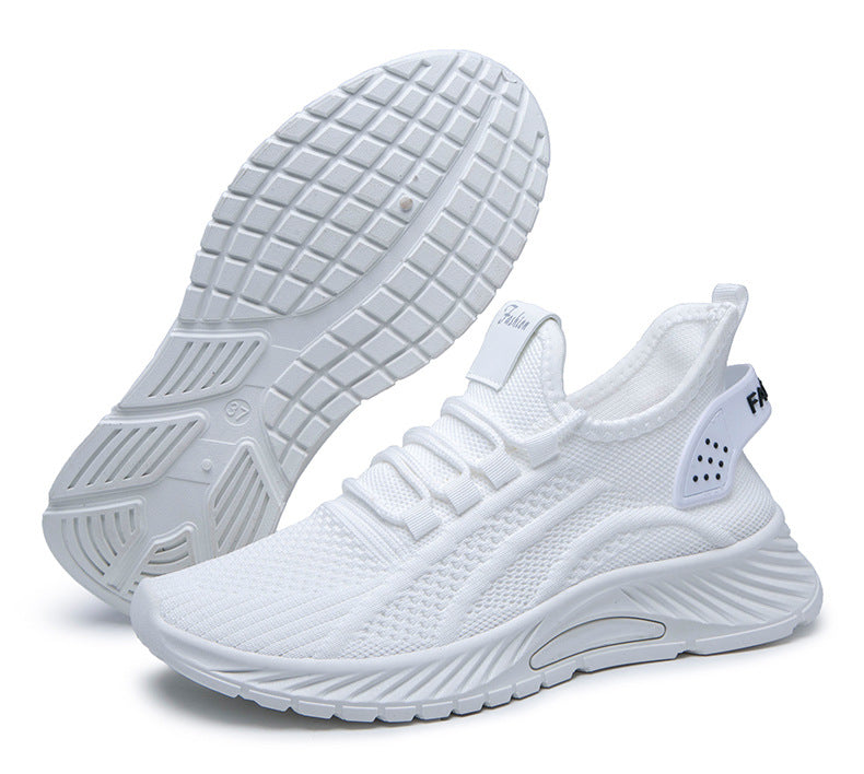 Women Shoes Lightweight Casual Shoes For Women Sneakers Comfortable Sport Shoes