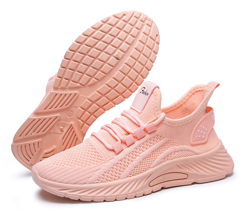 Women Shoes Lightweight Casual Shoes For Women Sneakers Comfortable Sport Shoes