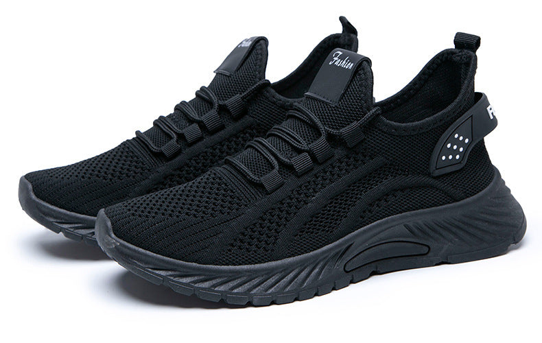 Women Shoes Lightweight Casual Shoes For Women Sneakers Comfortable Sport Shoes