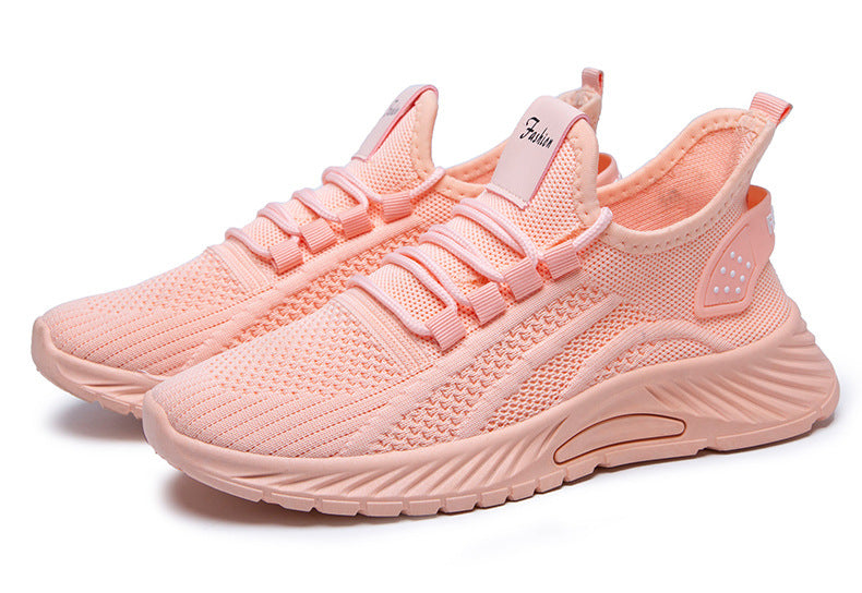Women Shoes Lightweight Casual Shoes For Women Sneakers Comfortable Sport Shoes