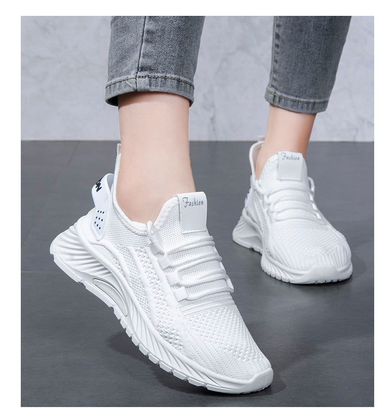 Women Shoes Lightweight Casual Shoes For Women Sneakers Comfortable Sport Shoes