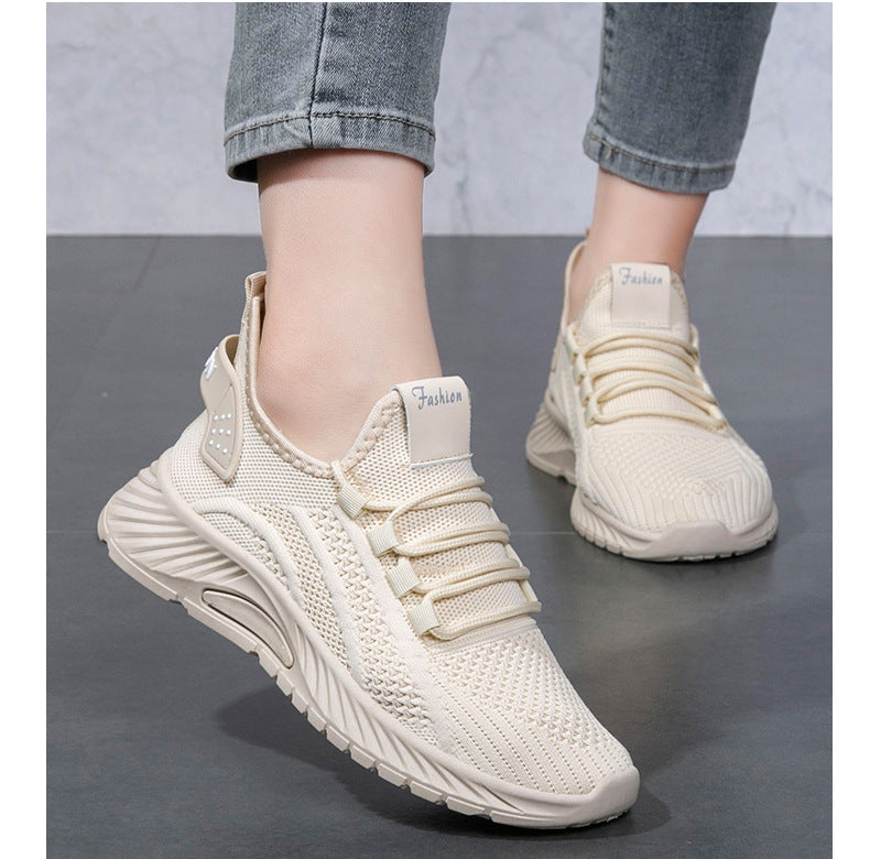 Women Shoes Lightweight Casual Shoes For Women Sneakers Comfortable Sport Shoes
