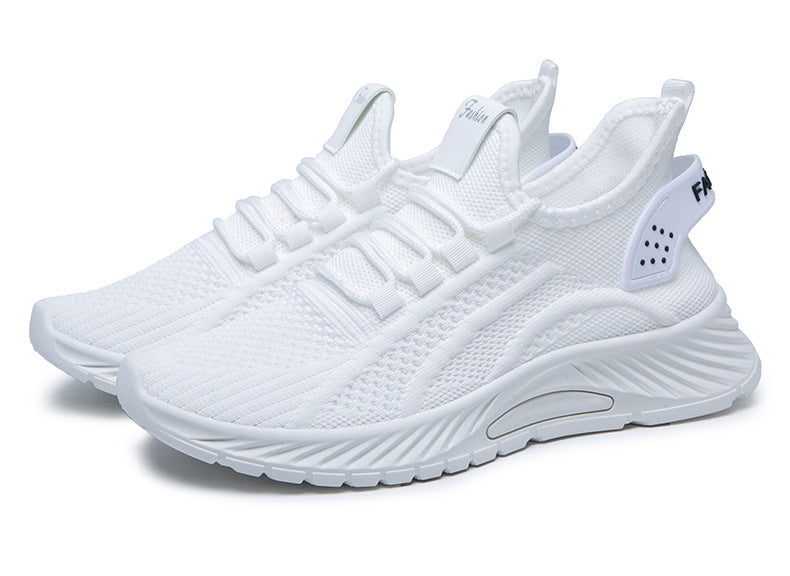 Women Shoes Lightweight Casual Shoes For Women Sneakers Comfortable Sport Shoes
