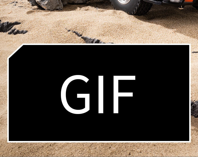 Camion basculant cu telecomandă YOQIDOLL 536 - 12 canale 1:14 8 roți