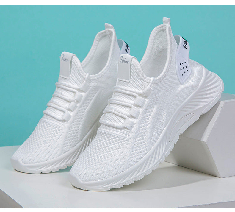 Women Shoes Lightweight Casual Shoes For Women Sneakers Comfortable Sport Shoes