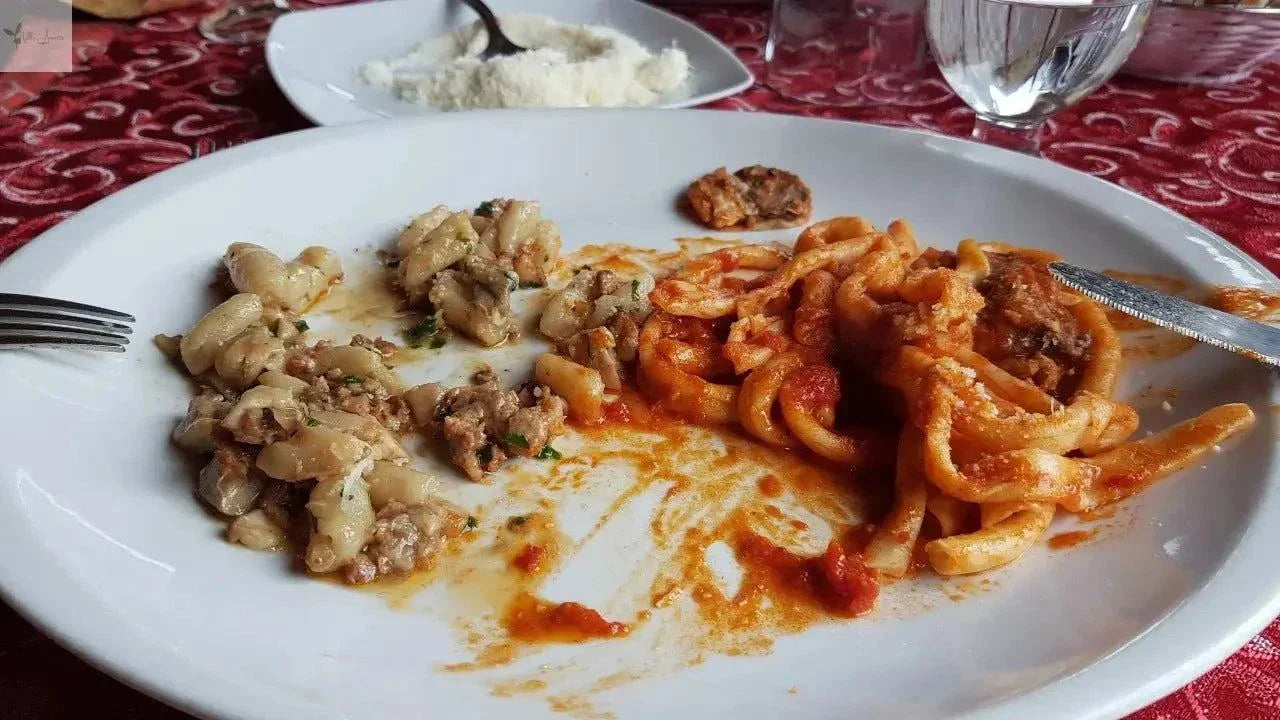 Ulei de măsline extravirgin Villa Annette Calabria Native - Capacitate 500 ml, presat la rece