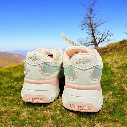 Pantofi sport Kappa pentru femei