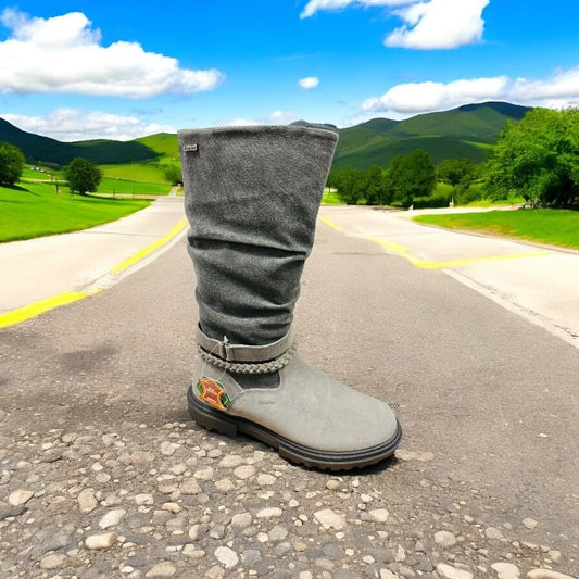 Richter Winter Boots für Kinder