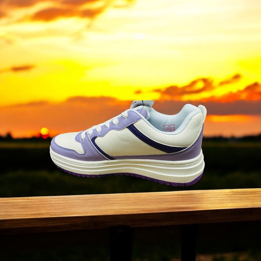 Pantofi sport Kappa Unisex Darlington