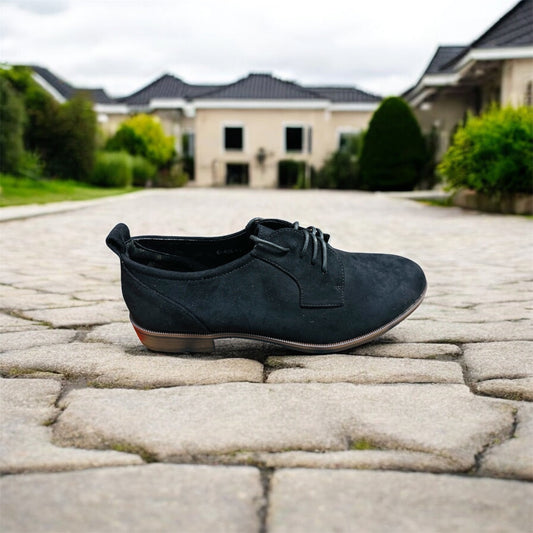 Bellucci Damen  winter boots