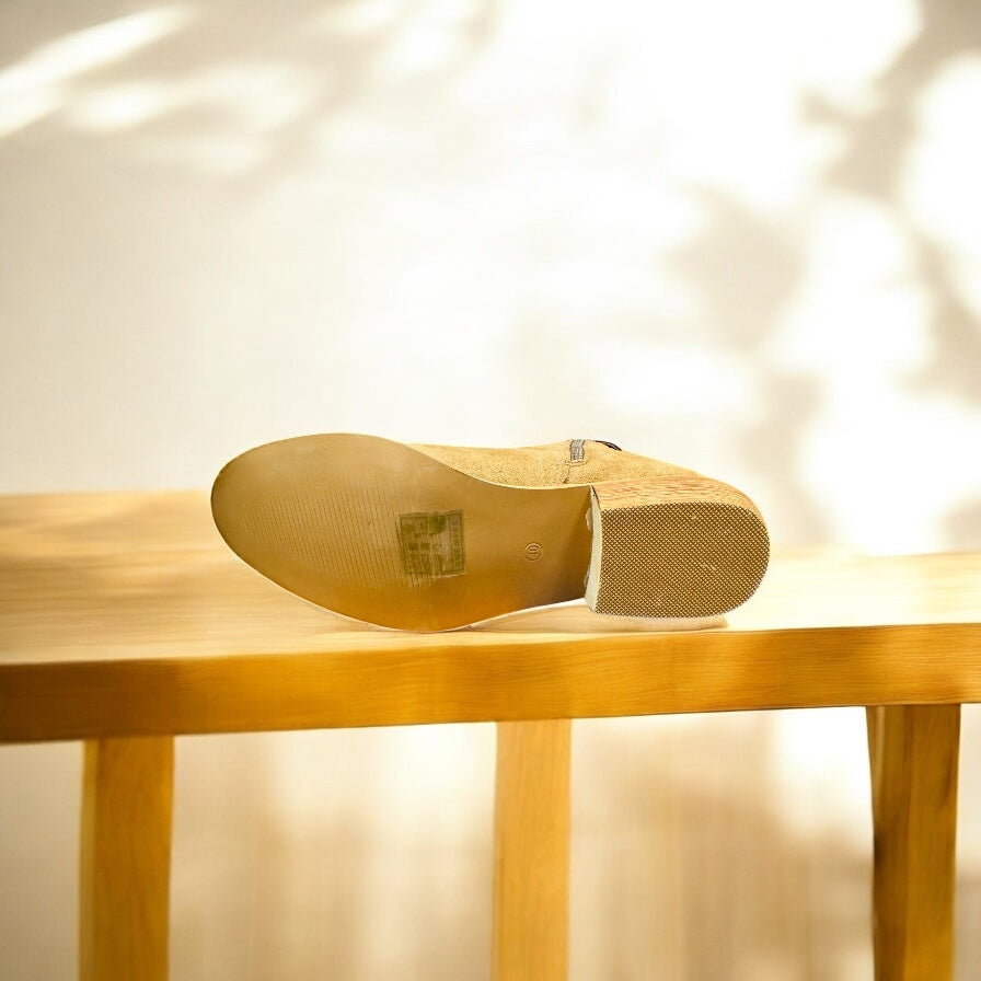 Cizme de iarnă pentru femei Bellucci