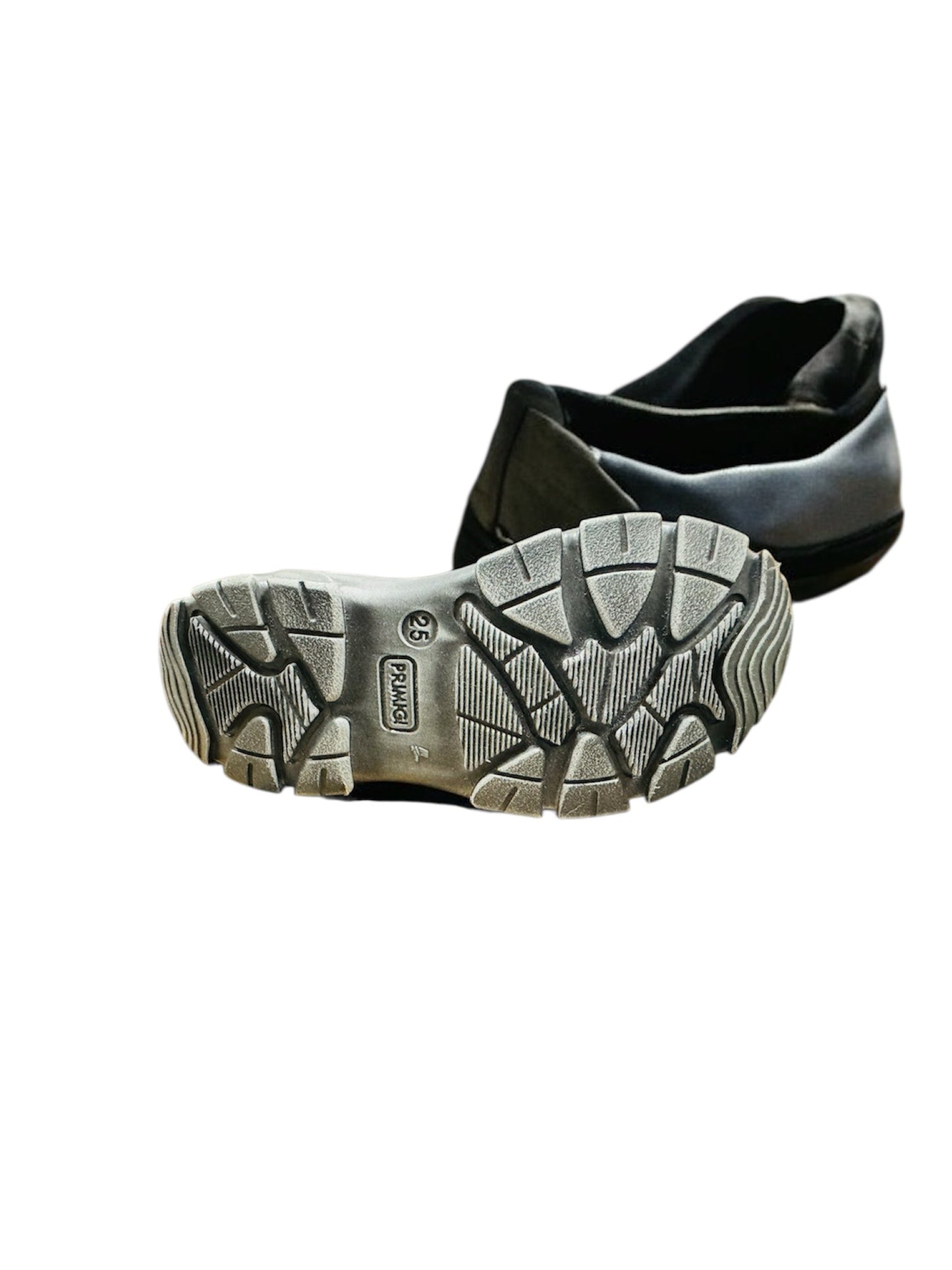 Primigi Unisex Kinder Winterschuhe