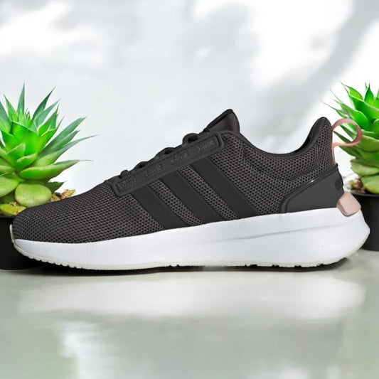 Pantofi sport Adidas Racer TR21 pentru femei