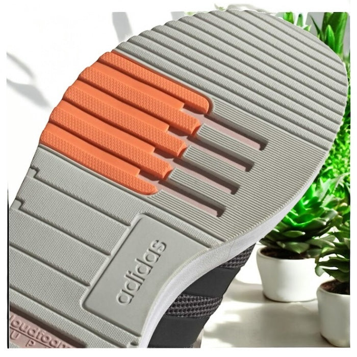 Pantofi sport Adidas Racer TR21 pentru femei