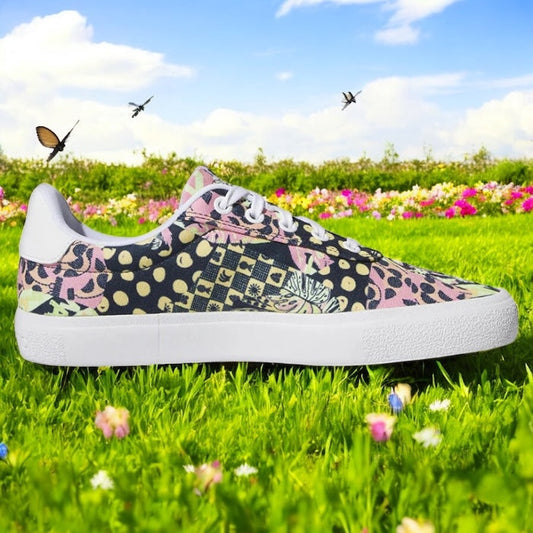 Pantofi sport Adidas Vulcraid 3R pentru femei