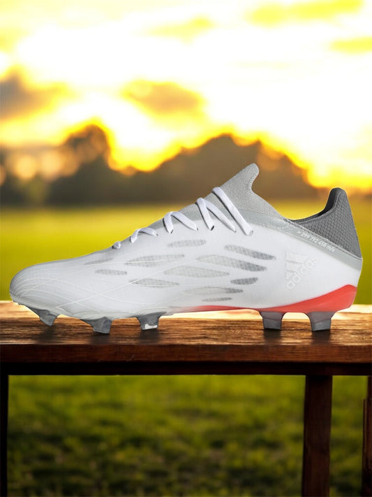 Adidas X SPEEDFLOW.1 FGJ Fußballschuhe