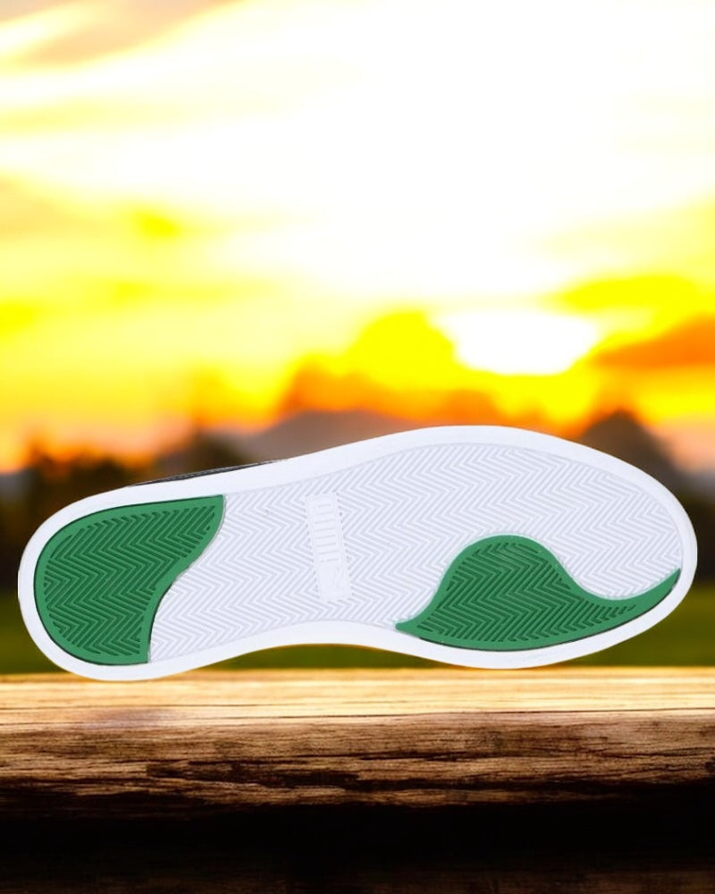 Puma Shuffle Damen Turnschuhe