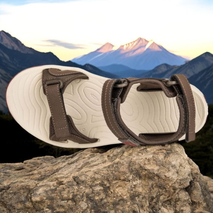 Jack Wolfskin Lakewood Cruise Damen Wander Sandalen