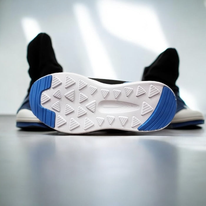 Warner Bros Coolin Batgirl Mädchen Stiefeletten