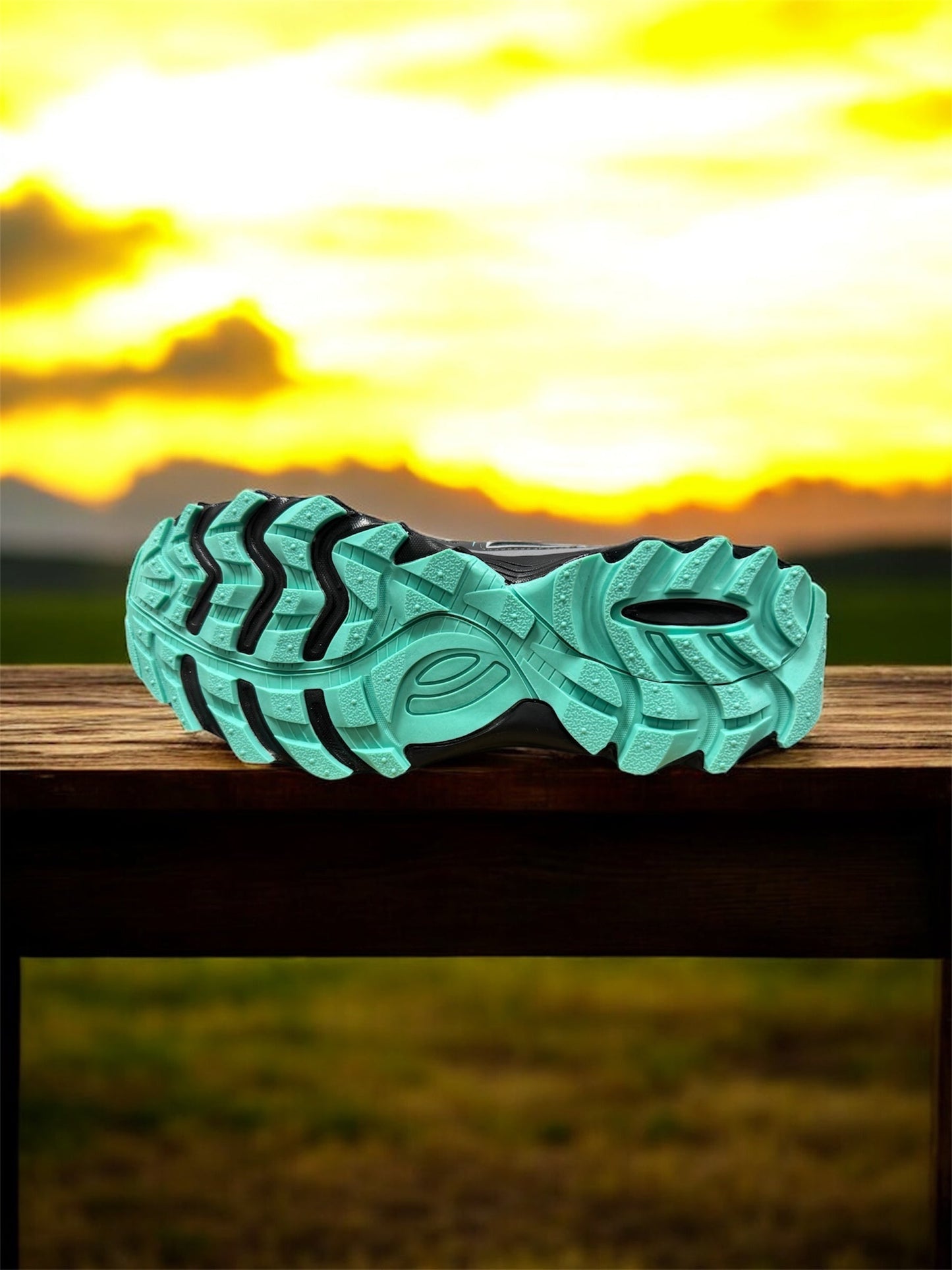 Polarino Comfortex Damen Winter Boots