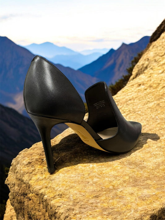 Aldo Eladrielia Damen High Heels