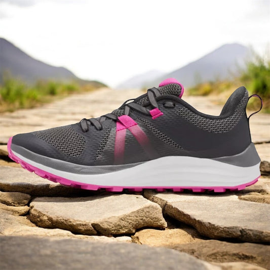 Columbia Escape Pursuit Damen Trekking Schuhe